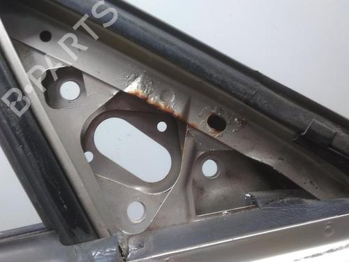 Right front door RENAULT LAGUNA I (B56_, 556_) 1.6 16V (B568, B561) | BP20515231C3 