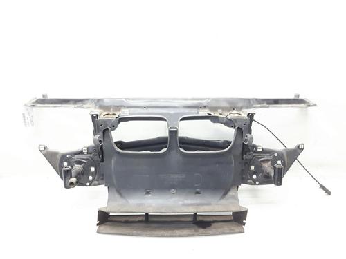 Front slam panel BMW 3 Touring (E46) 320 d | BP20570275C72 