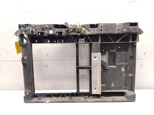 Front slam panel PEUGEOT 207 SW (WK_) 1.4 16V | BP30136233C72 