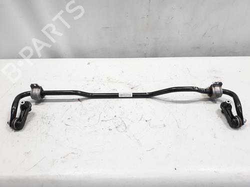 Used Anti roll bar SKODA KAROQ (NU7, ND7) 2.0 TDI 4x4 (150 hp) 20527957