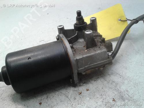 Front wiper motor MERCEDES-BENZ C-CLASS T-Model (S203) C 220 CDI (203.206, 203.208) | BP20586203M29 