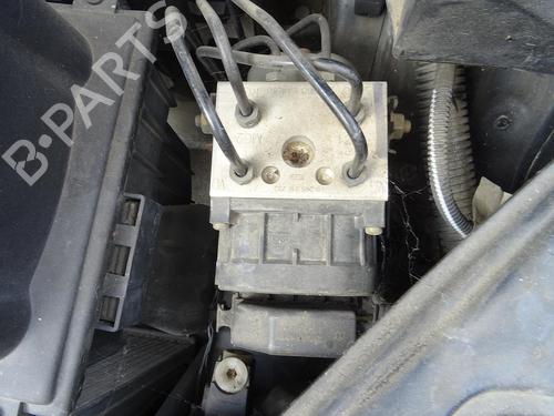 ABS Bremseaggregat CITROËN XSARA Coupe (N0) 1.6 16V | BP20524795M43 