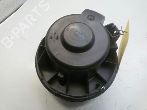 Heater blower motor FORD MONDEO IV Turnier (BA7) 2.0 | BP20552787M62 