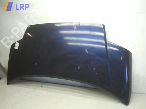 Hood CITROËN C2 (JM_) 1.4 | BP20562695C1