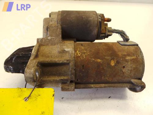 Starter DAEWOO LANOS (KLAT) 1.5 | BP20531491M8 