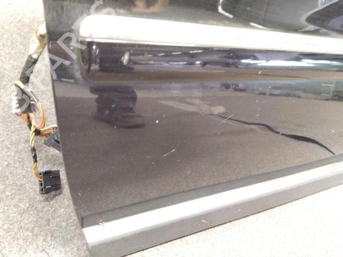 Left front door VW PASSAT B5.5 (3B3) 1.9 TDI | BP28085867C2 