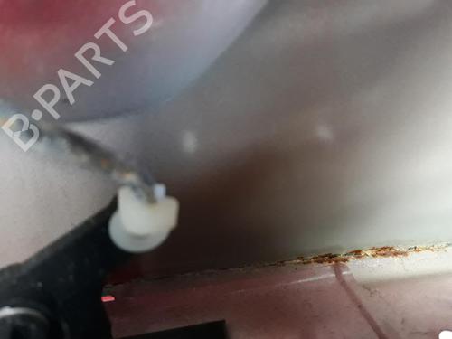 Tailgate FORD KA (RU8) 1.2 | BP20550763C6 