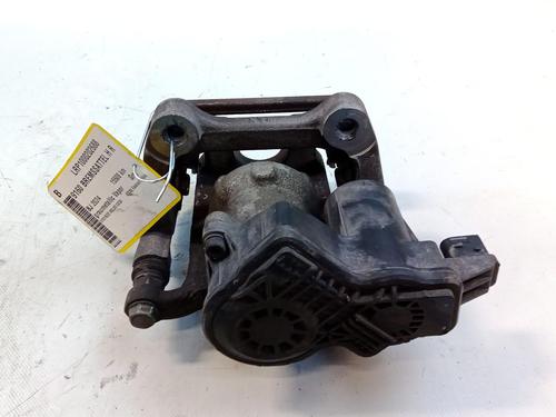 Right rear brake caliper VOLVO EX30 (416) Electric | BP35917485M106 - Image 4