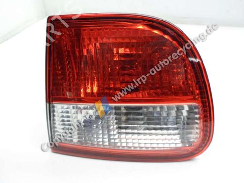 right-tailgate-light-seat-leon-1m1-14-16v-1m6945092b-1999-2000-2001-2002-2003-2004-2005-2006-20566206 main image