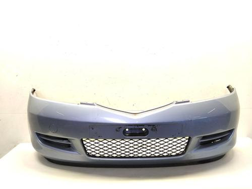 Used Front bumper Front bumper 38294312 38294312
