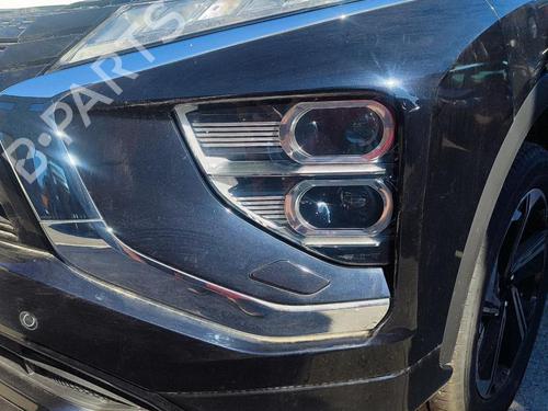 Andre MITSUBISHI ECLIPSE CROSS (GK_, GL_) Plug-in Hybrid 4WD (GL3W) | BP38312475O1 - Image 6