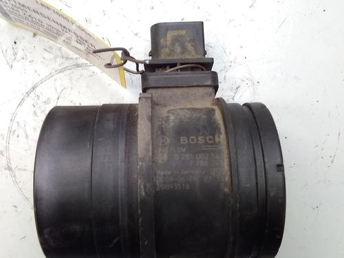 Used Mass air flow sensor BMW 3 Touring (E91) 318 d (143 hp) 20526499