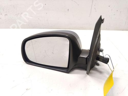 Used Left mirror Left mirror 37526328 37526328