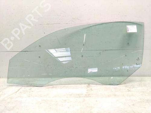 Used Front left door window Front left door window VW EOS (1F7, 1F8) 1.6 FSI (115 hp) 34226157 34226157