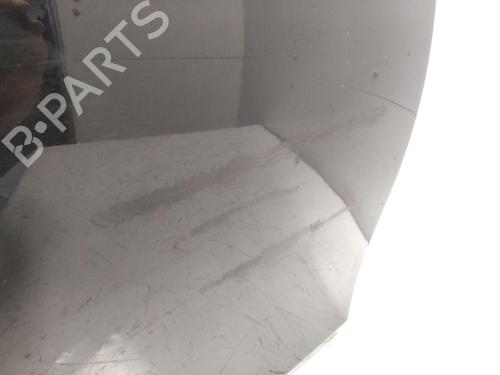 Other BMW 5 (E60) 520 i | BP38000664O1 - Image 7