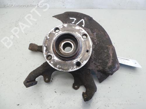 Used Left front steering knuckle VW GOLF II (19E, 1G1) 1.3 Cat (55 hp) 20529849