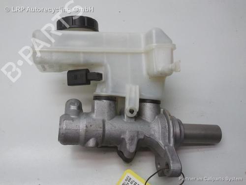 Used Brake master cylinder SEAT LEON ST (5F8) 2.0 TDI (150 hp) 20550319