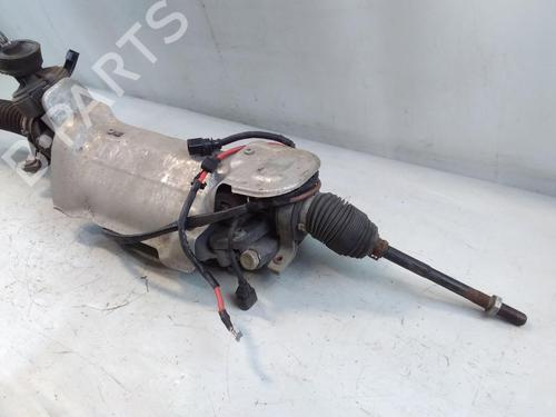 Steering rack VW GOLF V (1K1) 1.4 16V | BP23904264M22 