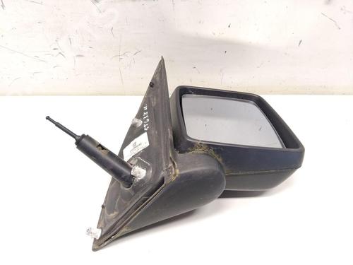 Used Right mirror Right mirror OPEL COMBO Box Body/MPV 1.7 DTI 16V (75 hp) 36443530 36443530
