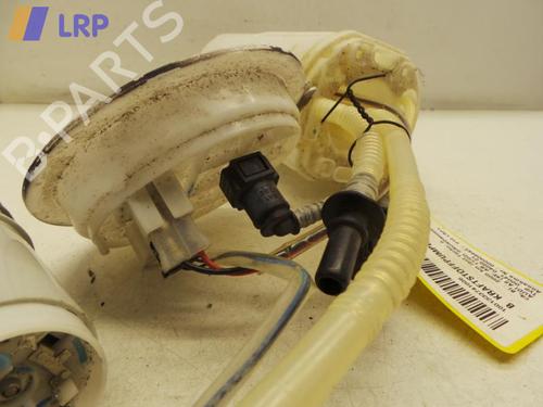 Fuel pump AUDI A8 D3 (4E2, 4E8) S8 quattro | BP20558590M76 