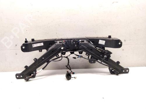 Other TESLA MODEL 3 (5YJ3) EV Performance AWD | BP31631675O1 