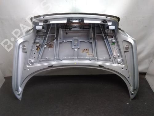 Tailgate VW EOS (1F7, 1F8) 2.0 FSI | BP20519365C6 