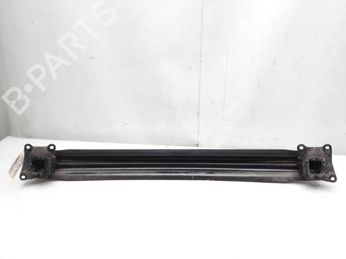 Rear bumper reinforcement VW SCIROCCO III (137, 138) 1.4 TSI | BP20576817C73 
