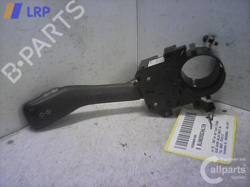 Used Steering column stalk Steering column stalk AUDI A6 C5 (4B2, 4B4) 2.4 (165 hp) 20536537 20536537