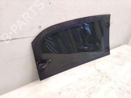 Other RENAULT TWINGO III (BCM_, BCA_) 0.9 TCe 90 (BCM9, BCM2) | BP34351137O1 - Image 2