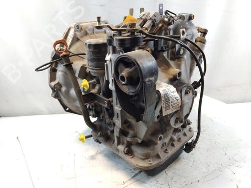 BP30839553M3 main image