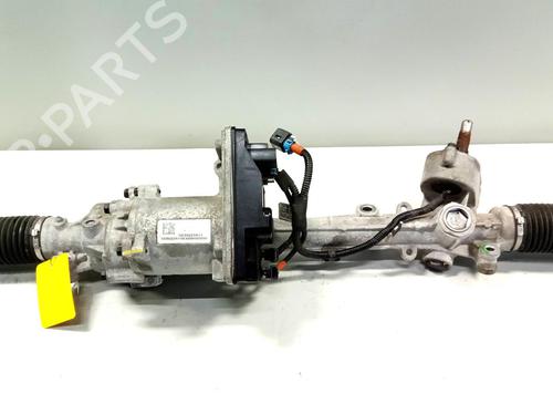 Steering rack TESLA MODEL 3 (5YJ3) EV | BP32483417M22  - Image 7