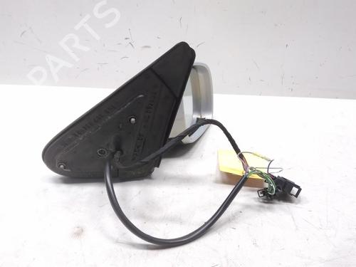 Right mirror SEAT TOLEDO II (1M2) 1.8 20V | BP20591935C27 