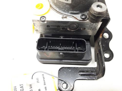 ABS pump HYUNDAI TUCSON (TL, TLE) 1.6 T-GDi | BP20524846M43 