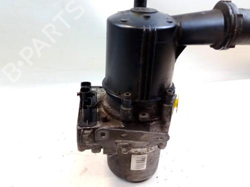 Steering pump CITROËN C4 II (NC_) 1.6 HDi 110 | BP37647734M99 - Image 9
