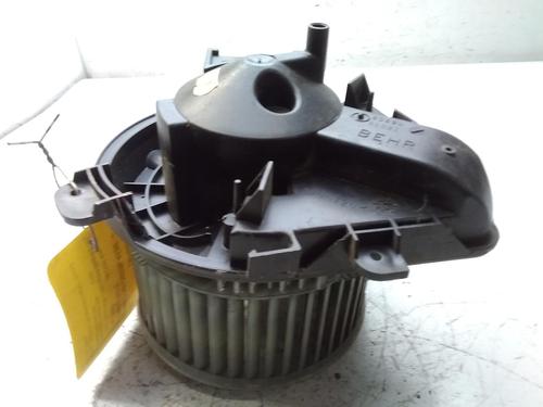 Used Heater blower motor CITROËN JUMPY I (U6U_) 1.9 D 70 (69 hp) 20522031