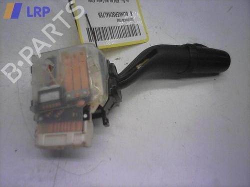 Used Switch MAZDA 6 Station Wagon (GY) 1.8 (120 hp) 20536696