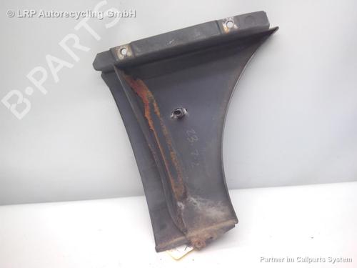 Left front fenders ALFA ROMEO SPIDER (916_) 2.0 T.SPARK 16V (916S2C00) | BP20557787C41 