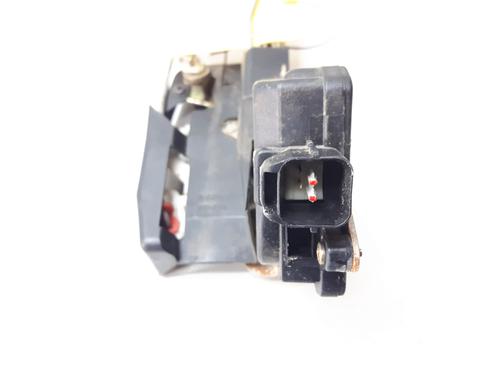 Front right lock KIA RIO I Hatchback (DC) 1.3 | BP20516858C97 