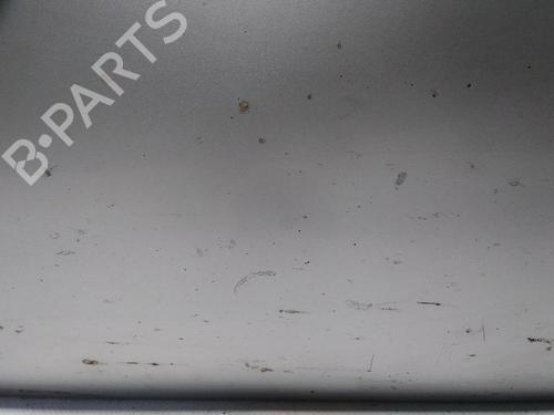 Right front door FORD FIESTA V (JH_, JD_) 1.25 16V | BP20515321C3 