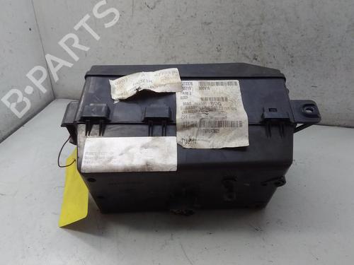 Fuse box FORD FOCUS I (DAW, DBW) 1.8 16V | BP20588643E1 