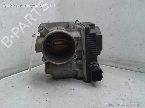 Other NISSAN PRIMERA (P12) 1.8 | BP20542407O1