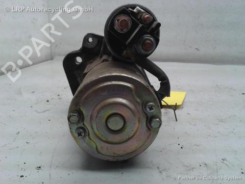 Andre RENAULT MEGANE II Estate (KM0/1_) 1.5 dCi (KM16, KM1E) | BP20530714O1