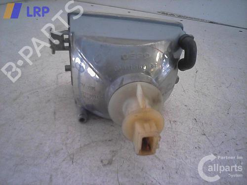 Used Right front indicator VW PASSAT B3/B4 (3A2, 35I) 2.0 (115 hp) 20537477