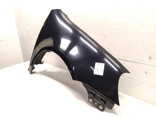 Right front fenders VW GOLF V (1K1) 1.4 TSI | BP31052525C42 