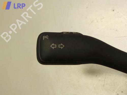 Switch AUDI A2 (8Z0) 1.4 TDI | BP20536430I30