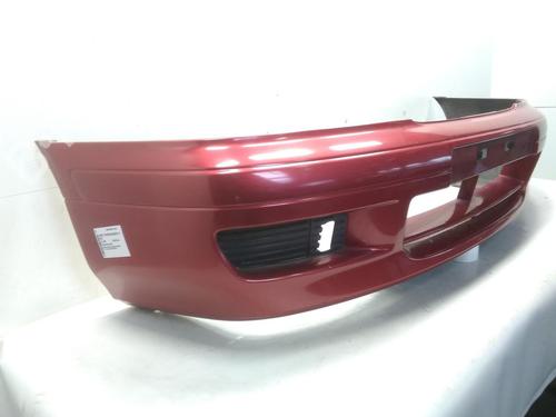 Front bumper NISSAN PRIMERA Hatchback (P11) 1.6 16V | BP20590125C7 