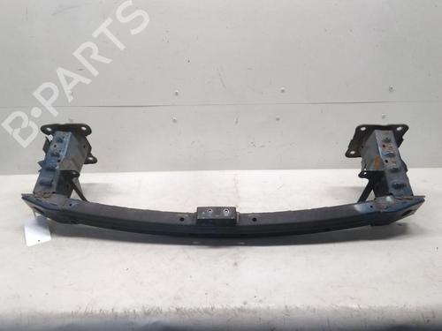 Front bumper bracket MAZDA 5 (CR) 1.8 (CR19) | BP20593741C158 