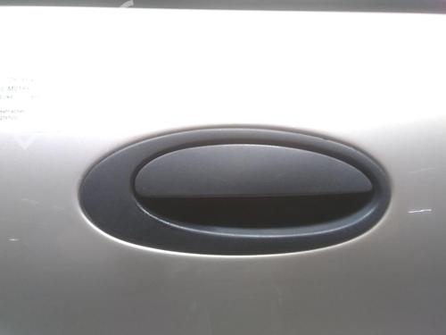 Right rear door RENAULT LAGUNA I (B56_, 556_) 1.6 16V (B568, B561) | BP20517946C5 