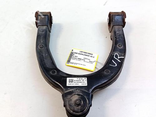 Right front suspension arm TESLA MODEL 3 (5YJ3) EV | BP32454468M13  - Image 7