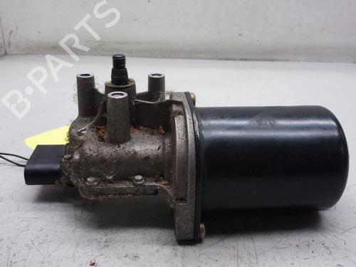 Front wiper motor SEAT TOLEDO II (1M2) 1.6 16V | BP20585362M29 